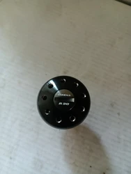 Imagen de reseña 1