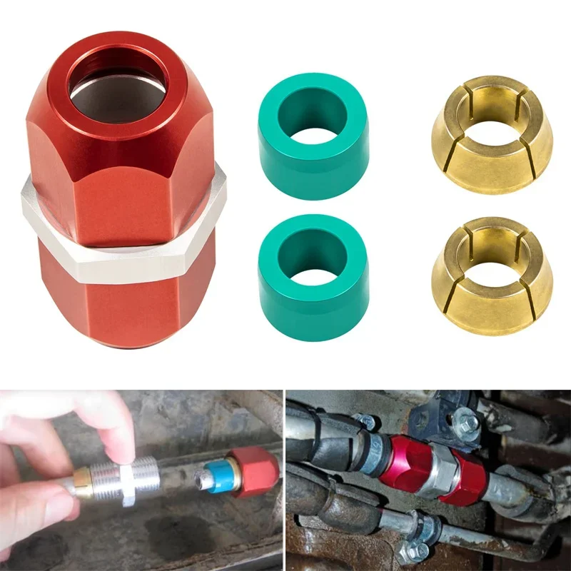 AliExpress NONE Aluminum Anti Theft Combination Cable Lock Multi Diameter For Bike Luggage Secure Storage B09GM3LXJM B09GYDGNM3 Select Size