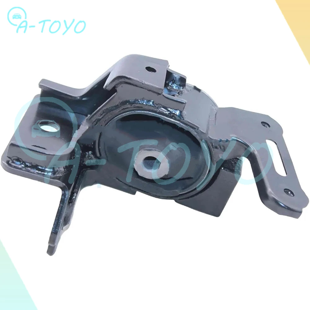 

For Toyota Allion Corolla Engine Mounting 12372-0T340 123720T340 12372-21240 1237221240