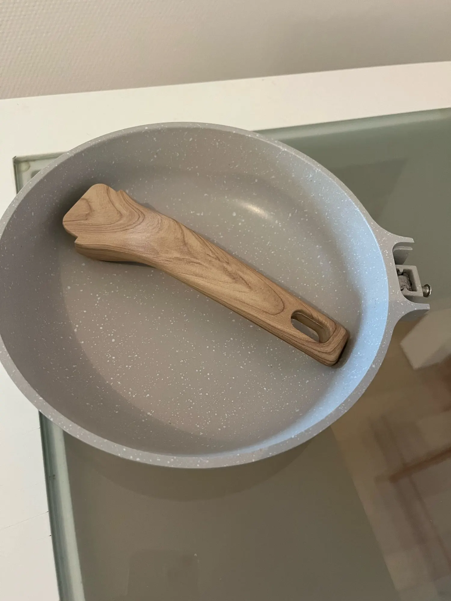 실물 포토 리뷰