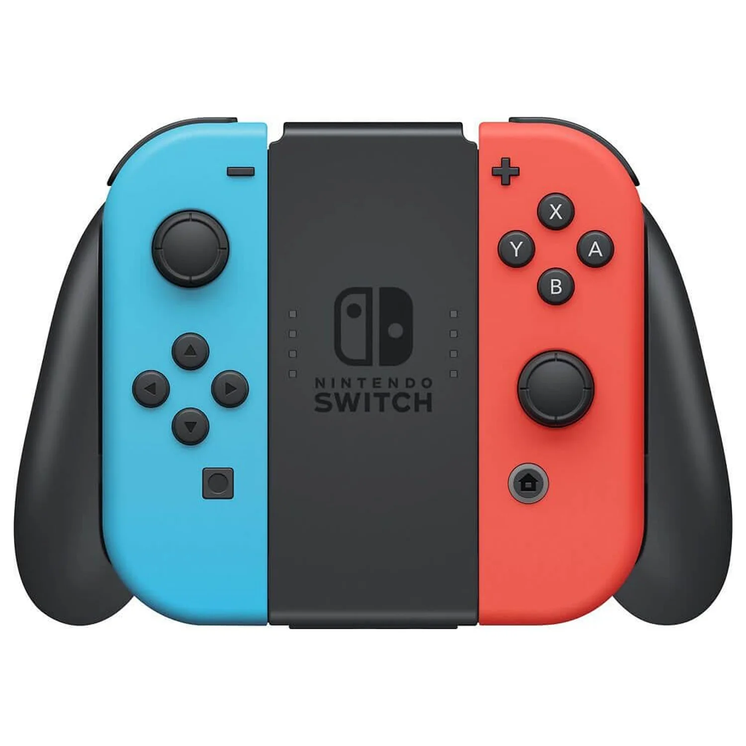 Console de jeu Nintendo Switch - Gaming Console Mario avis et prix