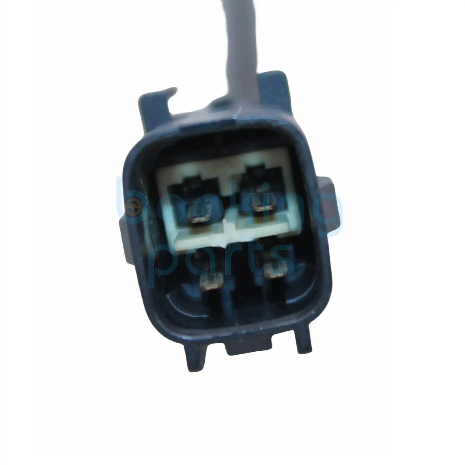 Oxygen Sensor For HYUNDAI SANTA FE, SONATA, 39210-26200, 3921026200,39210-25110,3921025110,39210-2G200,392102G200,25385-3K210,25