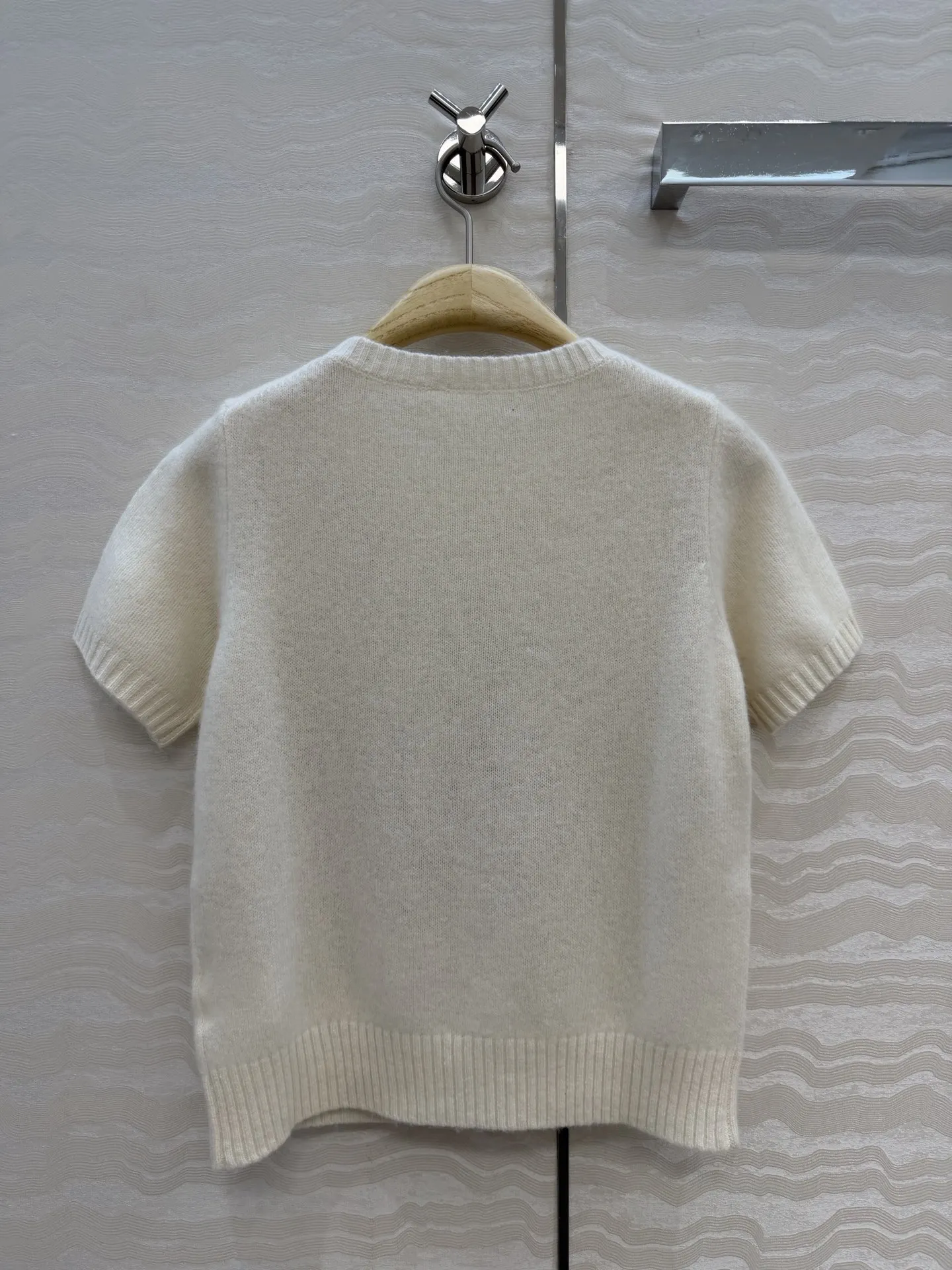 

2026 New Model - Versatile, Fashionable Women's Clothing - Top Quality, Affordable, Attractive