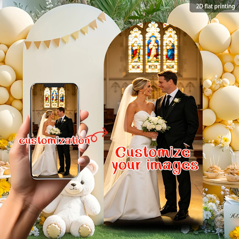 Thumbnail 3 - #19 Compare Cardboard Cutouts Before You Buy