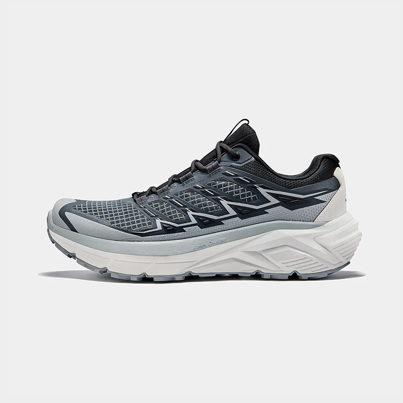 Black White 21747
