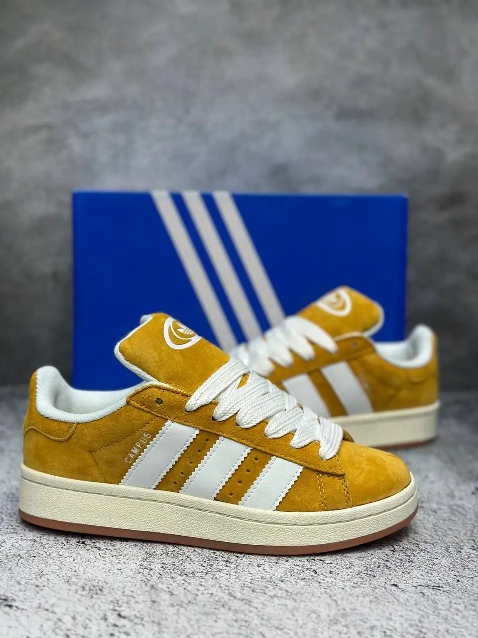 Women ' s Adidas Campus 00s Bad Bunny Women ' s Cedes by Women  ' s Crops