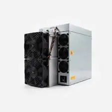 

Лидер продаж BUY 5 GET 3 FREE BITMAIN Antminer S21 Pro 234T BTC Miner - BITMARS