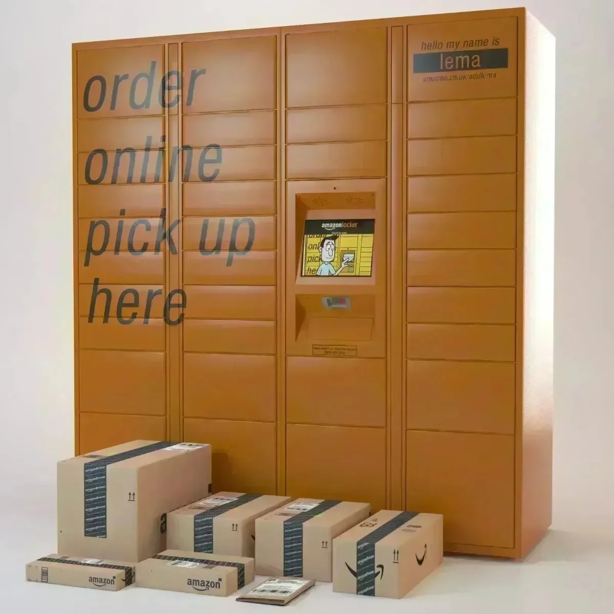 Adult Adventure Mystery Box - Unpredictable High Value Surprises USA Fast Shipping Blind Box Toy for Trendy Gift view 5