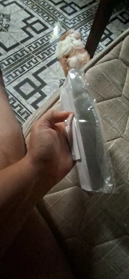 구매후기