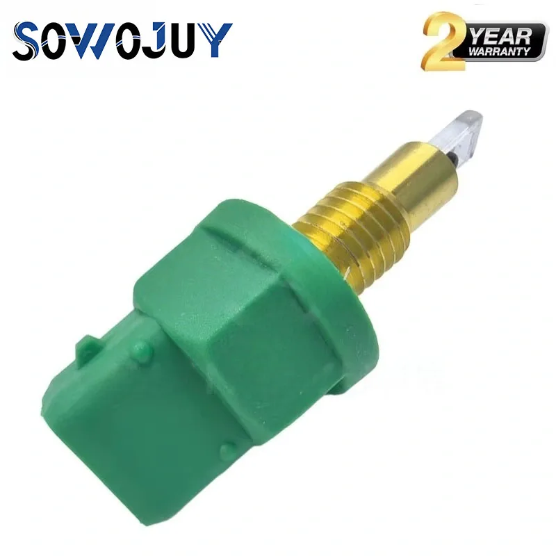 Intake Air Temperature Sensor NNK10001L NNK10001 For Land Rover Freelander Discovery MG TF ZT ZS MGF ROVER 25 45 ZR 75 200 400