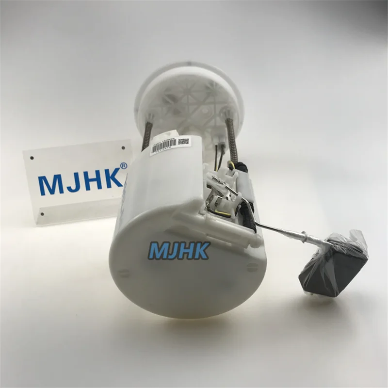 MJHK 17045-SNA-010 Fuel Pump Assembly Fit For Honda Civic 4D 2006