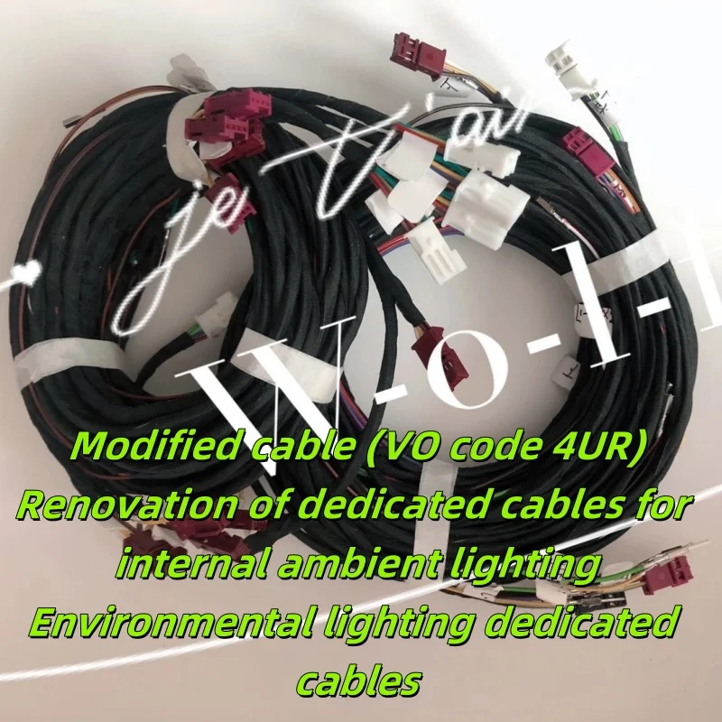 For Bmw 3/5/X3/X5, … - image