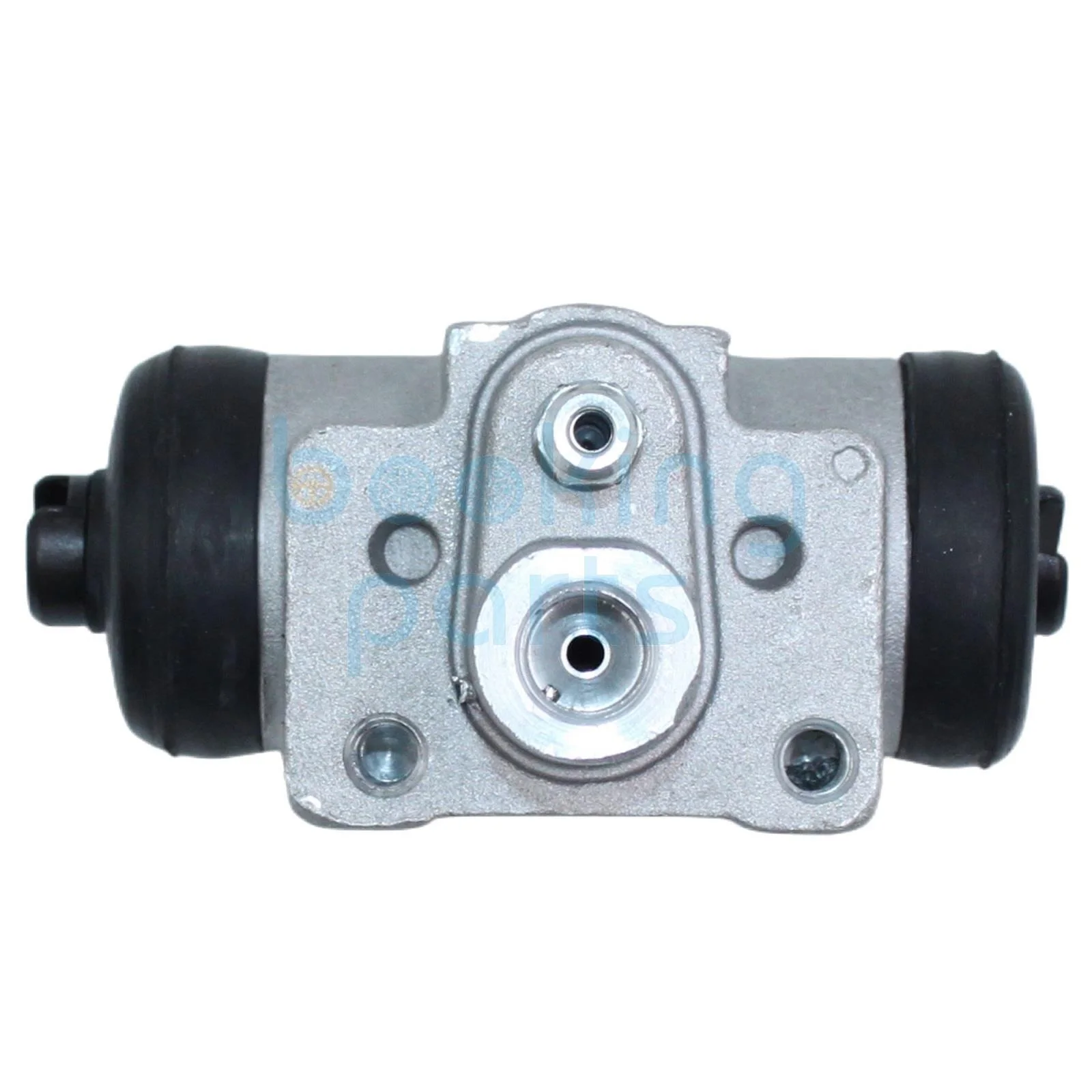 WHY54850,8973193000,SWG3000,8-97319-300-0 Wheel Cylinder For ISUZU D-MAX 06-