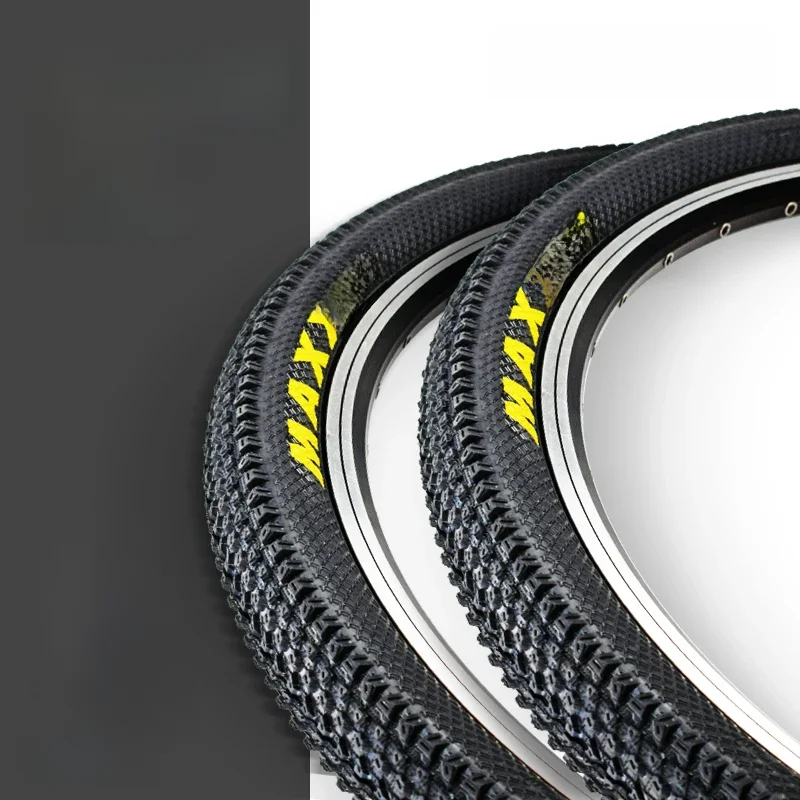 AliExpress 2pcs MAXXIS 26 Bicycle Tire 26*2.1 27.5*1.75 27.5*1.95 60TPI MTB Mountain Bike Tire 26*1.95 27.5*2.1 29*2.1 Pace Steel Wire Tyre