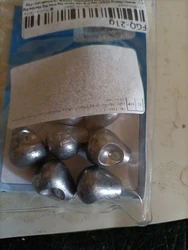 Imagen de reseña 2