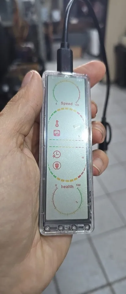 구매후기