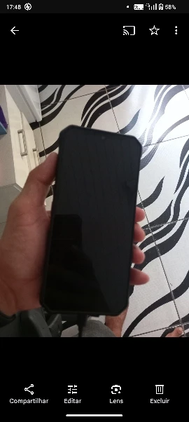 Mobile Phones, Phones & Telecommunications ideas and reviews ...