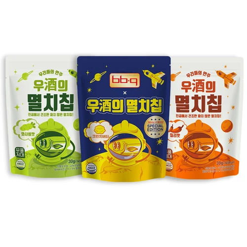 [연세] 세브란스 A2 단백우유 125ml 24팩+고칼슘 200ml 24팩 