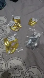 Imagen de reseña 3