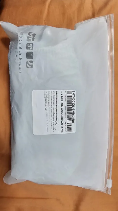 Review picture