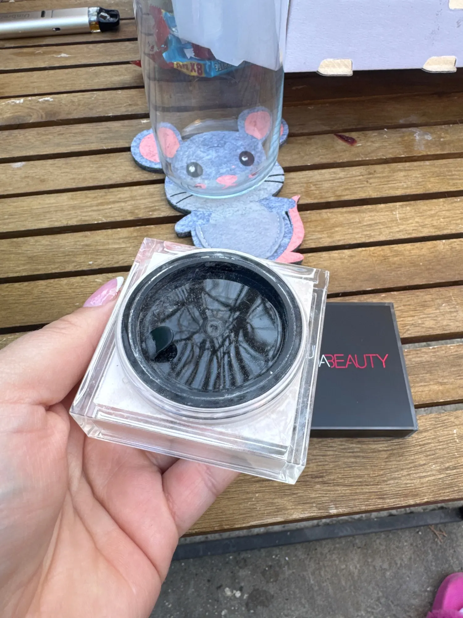 리뷰 사진