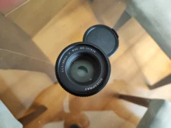 Imagen de reseña 3