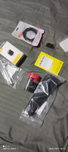 구매후기