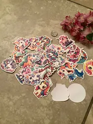 Imagen de reseña 1