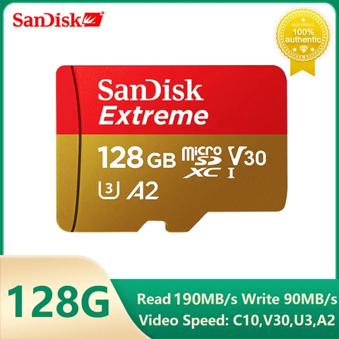 Microsd 1tb steam deck - купить недорого | AliExpress