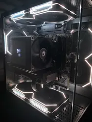 Imagen de reseña 2