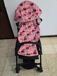 Imagen de reseña 2
