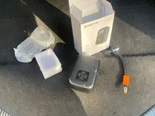 Fotka z recenze 3
