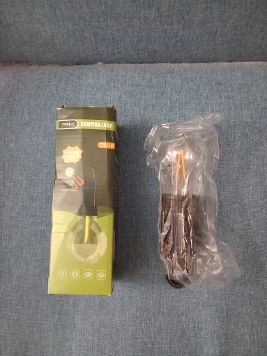 Foto de la reseña
