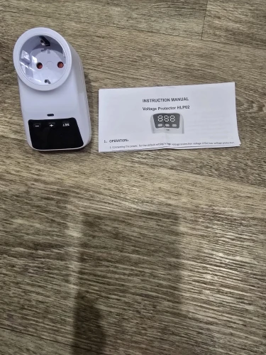리뷰 사진