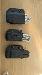 Imagen de reseña 3