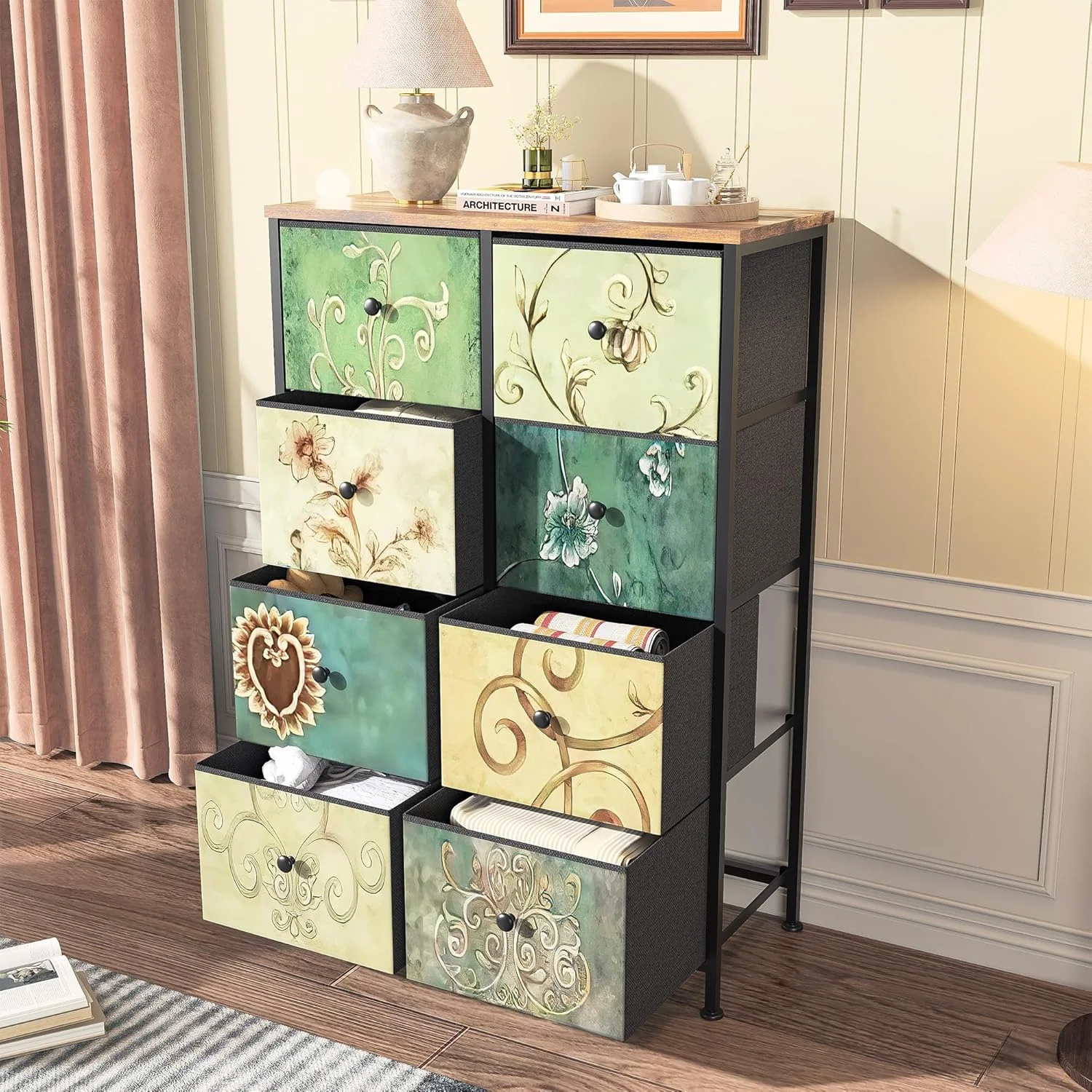 Thumbnail 4 - #3 Top 40 Dressers Worth Buying In 2026