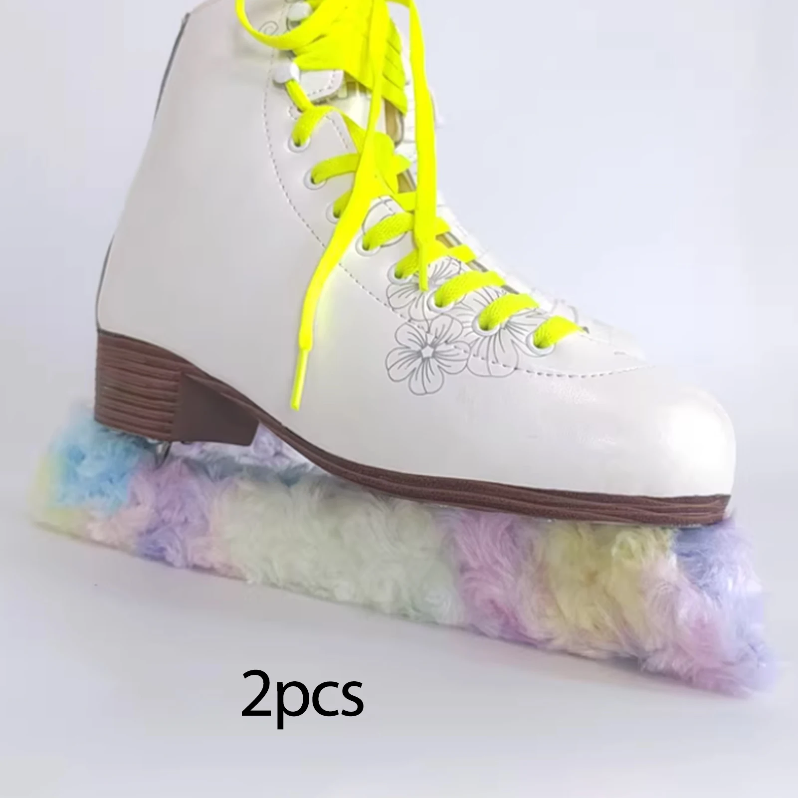 Thumbnail 3 - #36 Trending Skate Blade Guards Right Now
