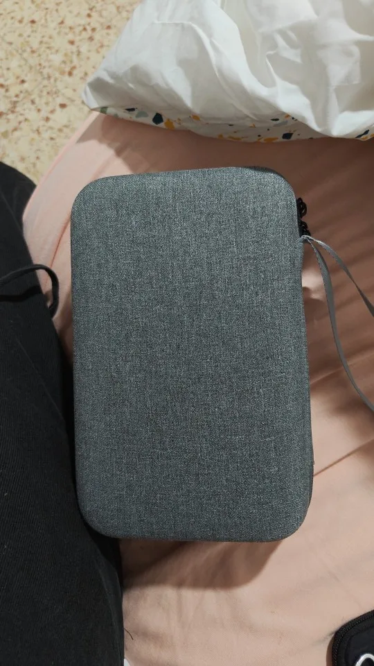 Review photo
