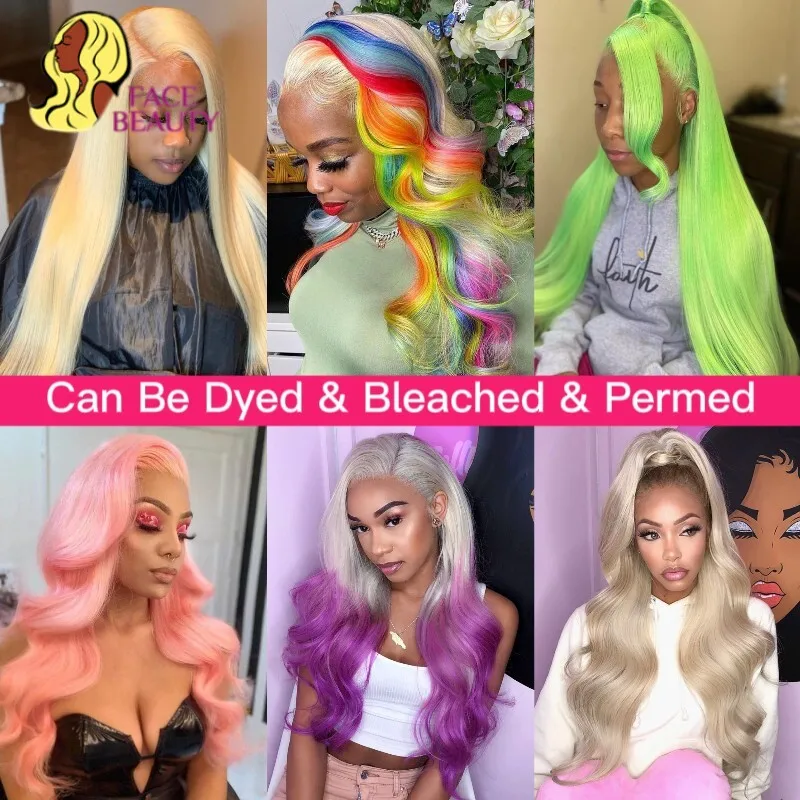 613 شقراء 1/3/4 حزم الشعر البرازيلي مستقيم نسج ريمي 100% لحمة شعر الإنسان 24 26 28 30 32 34 36 38 40 بوصة حزمة النسيج