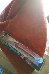 Imagen de reseña 1
