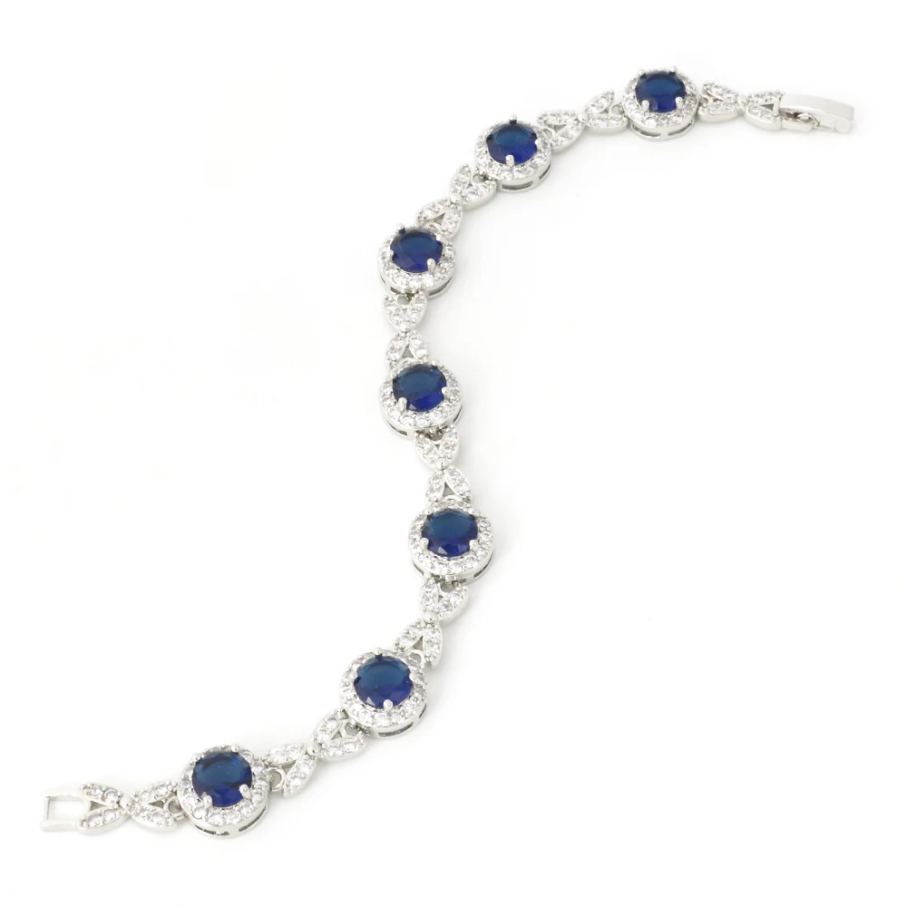 Nyh Fashion Luxury … - image