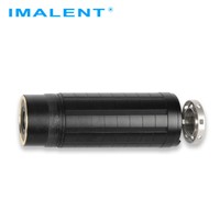 IMALENT Battery Pack Include 8Pcs 21700-4000mAH Li-ion Battery Flashlight Rechargeable Accessories Suitable for MS18/MS18W/R90TS