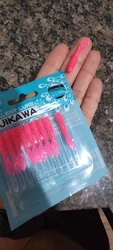Imagen de reseña 1