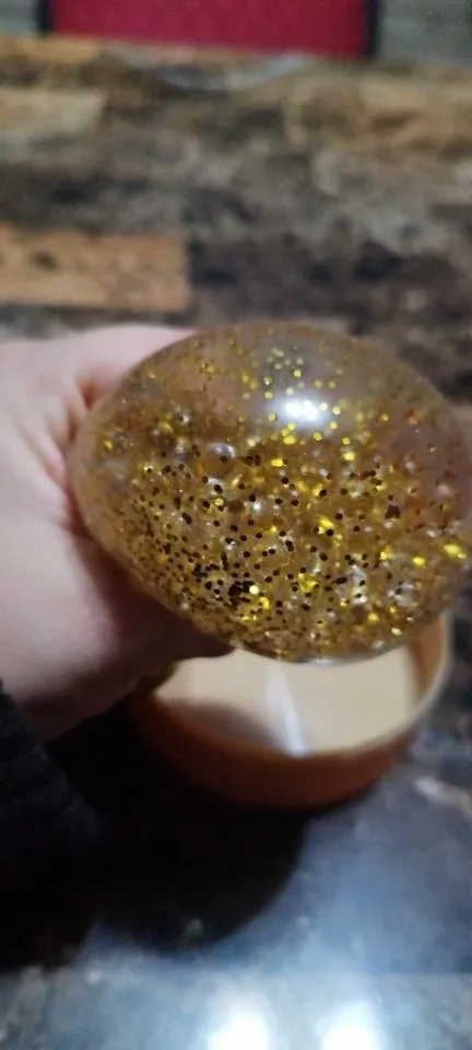 실물 포토 리뷰