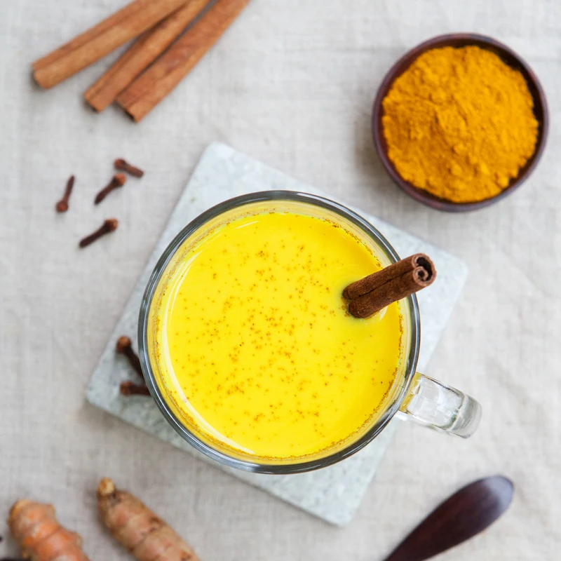 حبوب ذهبية خفيفة بودرة سلفيت متكاملة ، هندي ، صوفي