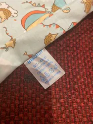 Imagen de reseña 1
