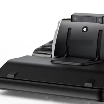 

Best Offer For New 2025 LymowW One Robotic Lawn Mower