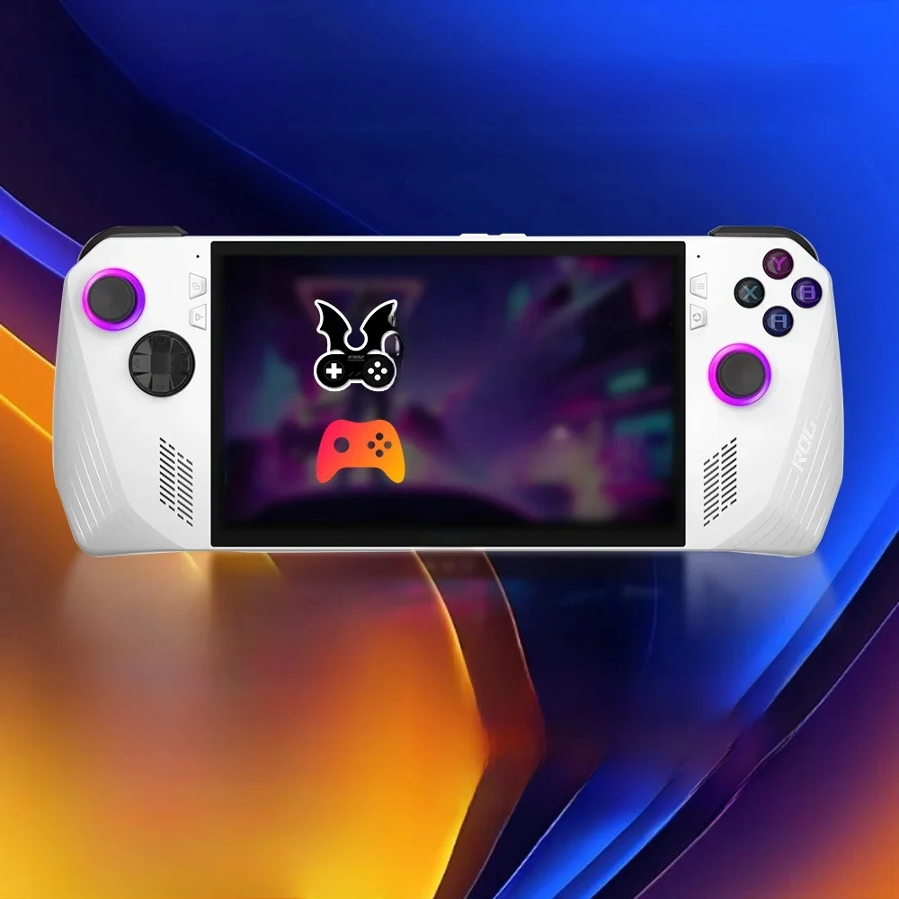 Karta do gier 1TB do Rog Ally/Rog Ally X/Win Handheld/PC z ponad 42000 grami, system Retrobat&Playnite, karta TF do N64/Switch/PS3/PS2/PS1 — zdjęcie produktu 7