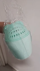 Imagen de reseña 1