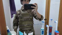 Imagen de reseña 3